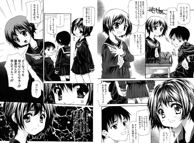 限定解除 【b072akrbk00348】