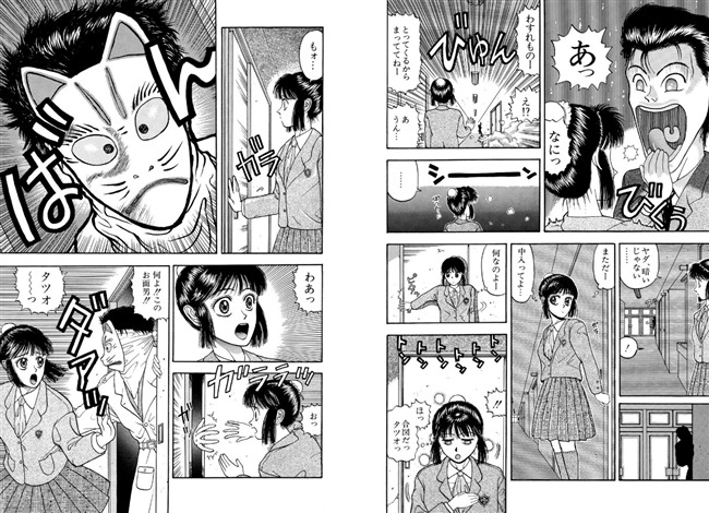 かべん 【b360akubo00257】