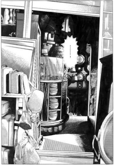 神崎先生。スキャンダル学園 【b174aknpr00034】