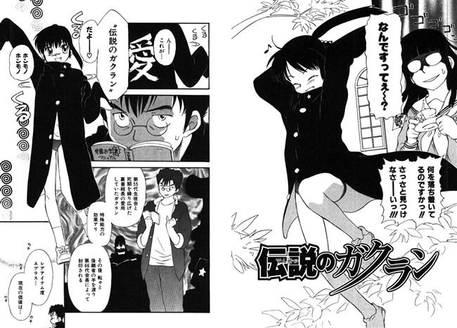 伝説の学ラン。第一〇七生徒会記録 【b390aleed00477】