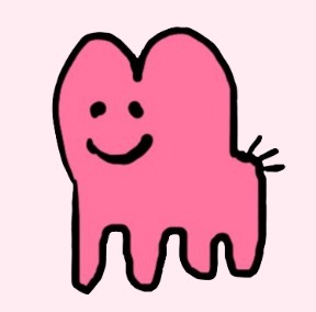 ぽりうれたん